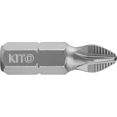 Kito 4810103