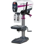 Stürmer Optimum OPTIdrill DP 26-T 400V (3020625T)