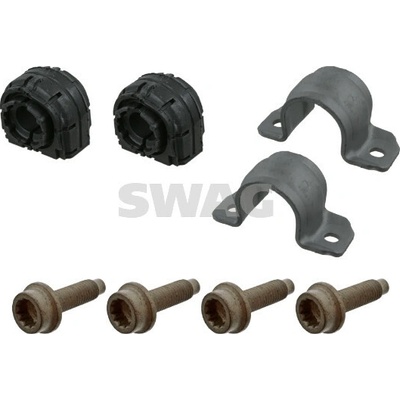 Sada ložísk, stabilizátor SWAG 30 93 9648 (30939648)
