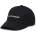 Black Diamond BD Heritage Cap Black-Octane