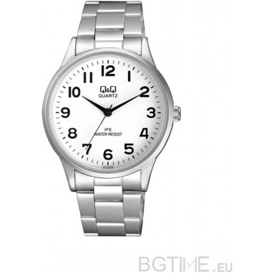 Q&Q c214j204y (a214j204y)