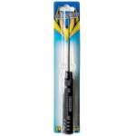 H-Speed отвертка шестограм 1.5mm