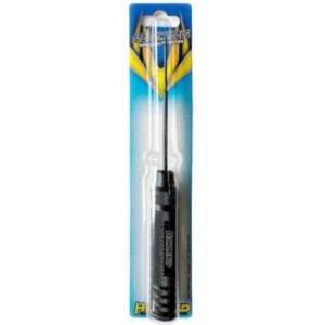 H-Speed отвертка шестограм 1.5mm
