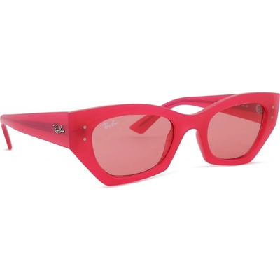 Ray-Ban RB4430 676084 52
