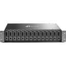 TP-LINK TL-MC1400
