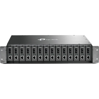 TP-LINK TL-MC1400