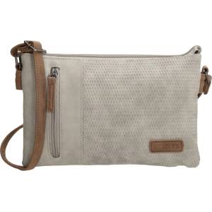 Beagles Brunete 20516 Grey