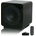 Tangent EVO E8