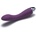 SVAKOM Amy G-Spot Vibrator Purple