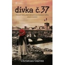 Dívka č. 37