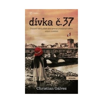 Dívka č. 37