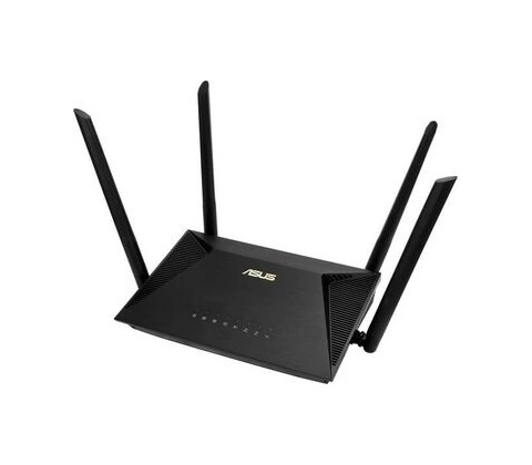Asus RT-AX52