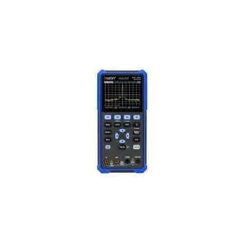 OWON HSA2307