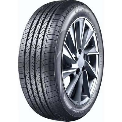 Aptany RP203 195/70 R14 91H
