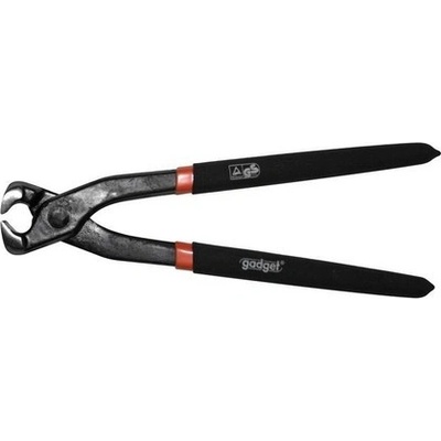 Gadget GD TM-210531