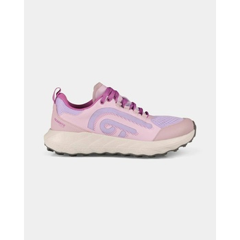 Kilpi Трейл обувки Kilpi RACERY LOW-U Виолетово Kilpi | Lilav | МЪЖЕ | 36