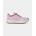 Kilpi Трейл обувки Kilpi RACERY LOW-U Виолетово Kilpi | Lilav | МЪЖЕ | 36