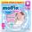 Molfix pants 4 (9-14 кг. ) (1246)