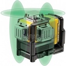Meracie lasery DeWALT DCE089D1G
