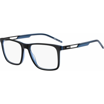 Hugo Boss HUGO HG 1386 D51 obroučky