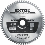 Extol 8803242