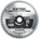 Extol 8803242
