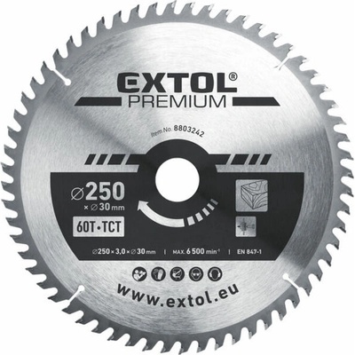 Extol 8803242