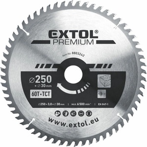Extol 8803242