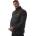 Ellesse Яке Ellesse Black Badge Puffer Jacket - Black