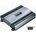 Mac Audio MPX Mono