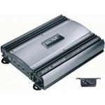 Mac Audio MPX Mono Автоусилватели
