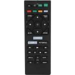 съвместим Sony rmt-b127p - заместител дистанционно управление (rmt-b127p) Дистанционно
