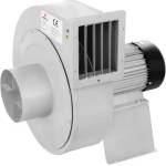 CORMAK Вентилатор за прах CORMAK FM 470N/ 400V/ 5.0kW (FM470N)