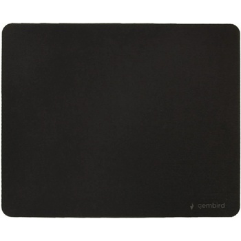 Image 1 of Gembird MP-S-BK-M