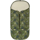 Emitex 2v1 Cocoon Softshell Fairytale Woodland