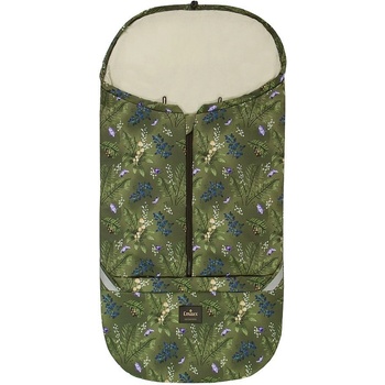 Emitex 2v1 Cocoon Softshell Fairytale Woodland