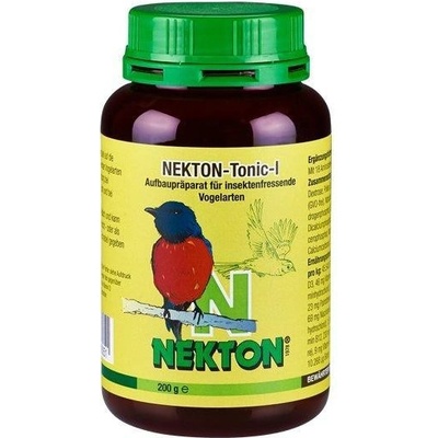 NEKTON Tonic I 100 g