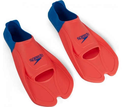 Speedo Training Fin
