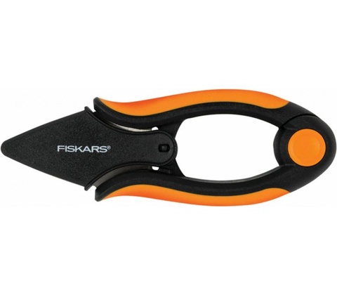 Fiskars Solid SP220