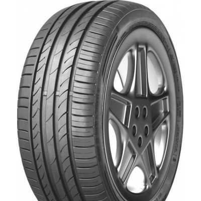 Tracmax X-Privilo TX3 225/55 R18 98H
