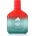 Adidas Vibes Wonder Force EDP 100 ml