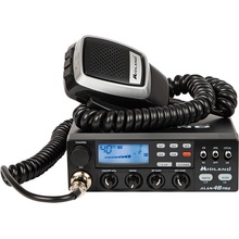 Midland ALAN 48 B Pro