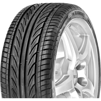 Delinte D7 275/30 R19 96W