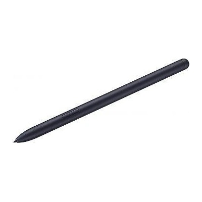 Samsung Original Stylus S-Pen EJ-PT870BBE