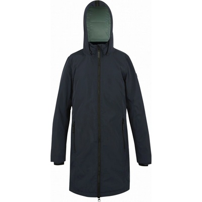 Regatta Women’s Marron tm.modrá