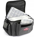 Berkley Taška Midi Ranger