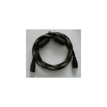 Image 1 of Кабел, HDMI Male към HDMI Male, 3m