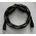 Кабел, HDMI Male към HDMI Male, 3m