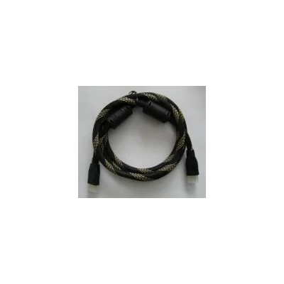 Кабел, HDMI Male към HDMI Male, 3m