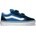 Vans Детски маратонки Vans Kid's Old Skool V Sneakers - Navy / True White - размер 31 (EU) (702-4285-0217)